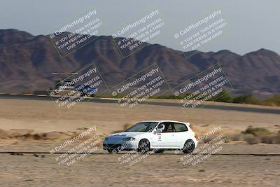 media/Apr-24-2022-Club Racer Events (Sun) [[9d56a211bd]]/Intermediate Advanced Group (Yellow)/Session 1/Back Straight Speed Shots/